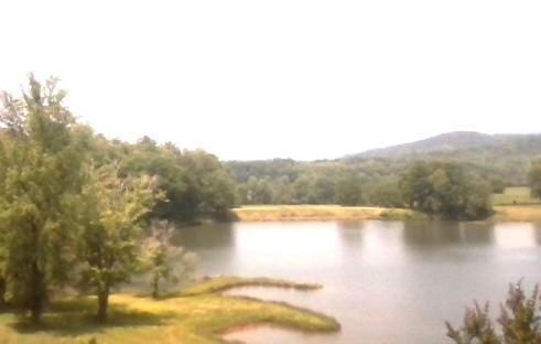 Sautee Private Camping Hotel Clarkesville Exterior foto